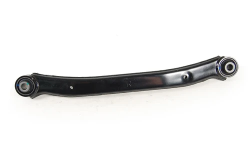 Suspension Control Arm CMS90165 - front view
