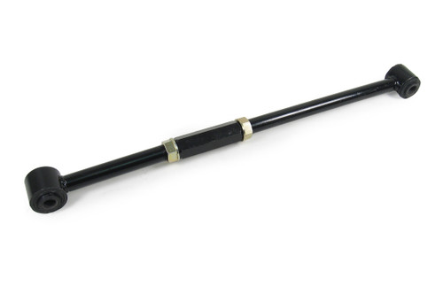 Lateral Arm CMS90130