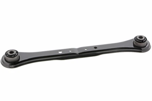 Suspension Control Arm CMS95125 - front view