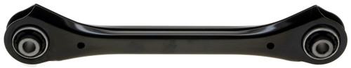 Lateral Arm CMS901300 - front view