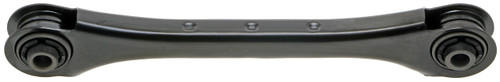 Lateral Arm CMS901350 - front view