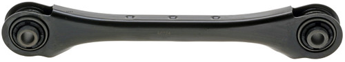 Lateral Arm CMS901350