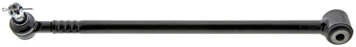 Lateral Arm and Ball Joint Assembly CMS901244