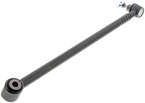 Lateral Arm and Ball Joint Assembly CMS901244 - angled view