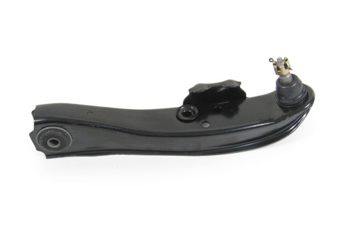 Suspension Control Arm and Ball Joint Assembly CMS9659