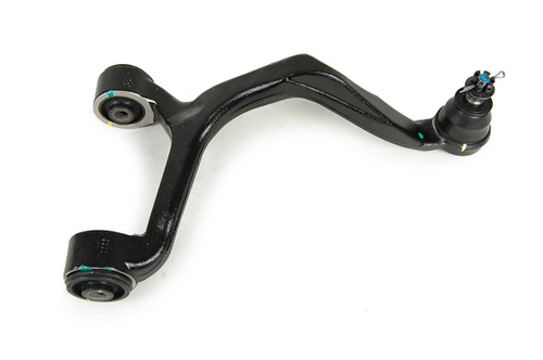 Suspension Control Arm and Ball Joint Assembly CMS90168
