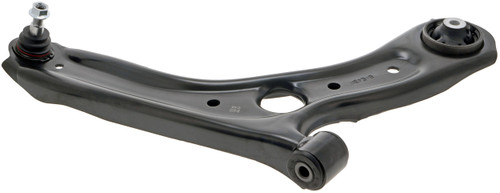 Suspension Control Arm and Ball Joint Assembly CMS901302 - side view
