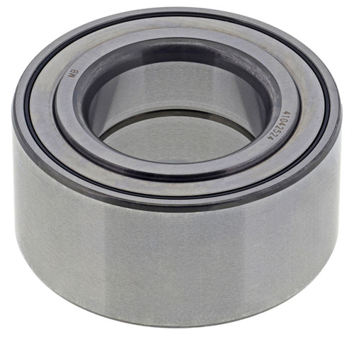 Wheel Bearing H510050