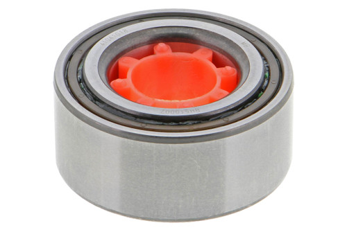 Wheel Bearing H510002