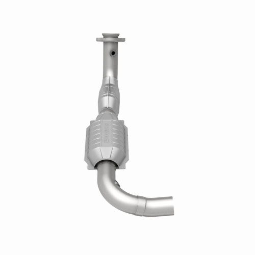 MagnaFlow Direct Fit for 1997 Ford F-150 5.4L (California)