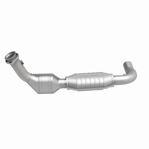 MagnaFlow 447127 California CARB Compliant Direct-Fit Catalytic Converter