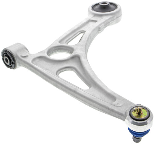 Suspension Control Arm and Ball Joint Assembly CMS901246 - back view