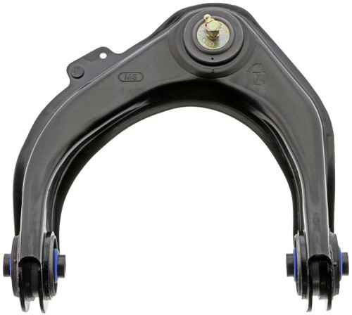 Suspension Control Arm and Ball Joint Assembly CMS9672 - back view