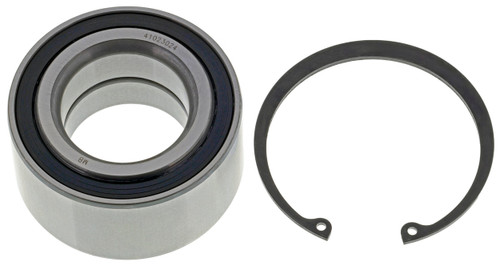 Wheel Bearing H510030 - front view