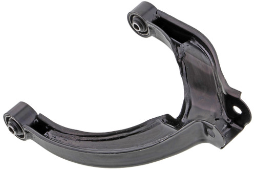 Suspension Control Arm CMS90170 - front view