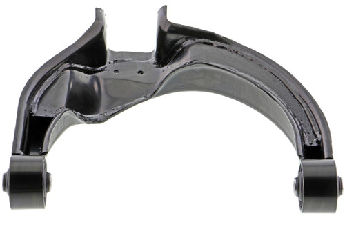 Suspension Control Arm CMS90170 - angled view