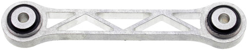 Lateral Arm CMS95139 - front view