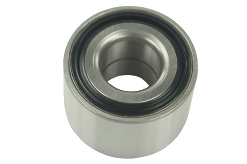 Wheel Bearing H510031 - front view
