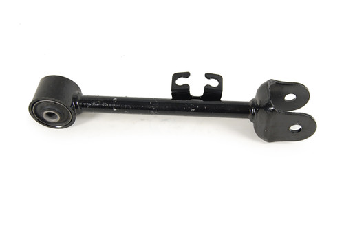 Lateral Arm CMS90189