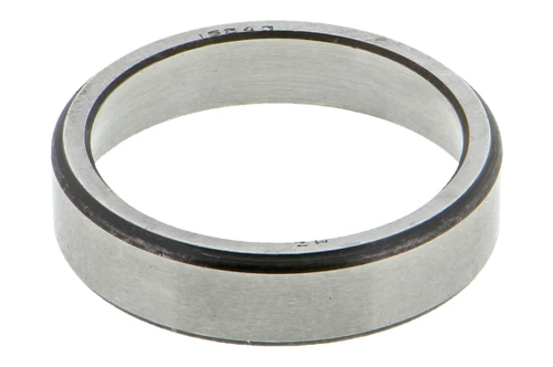 Wheel Bearing Race H15243