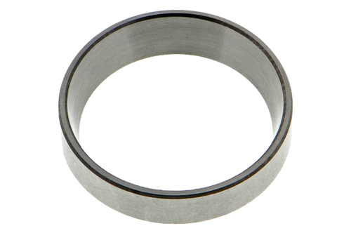 Wheel Bearing Race H15243 - back view