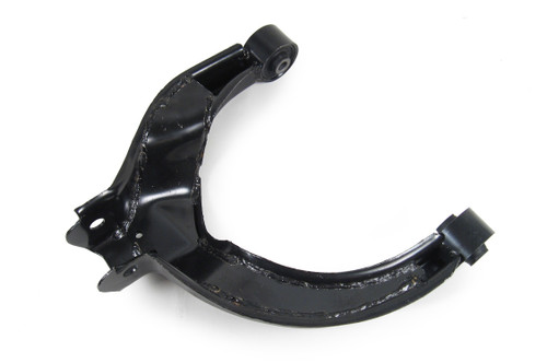 Suspension Control Arm CMS90171 - front view