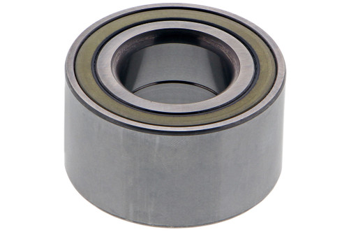 Wheel Bearing H510033