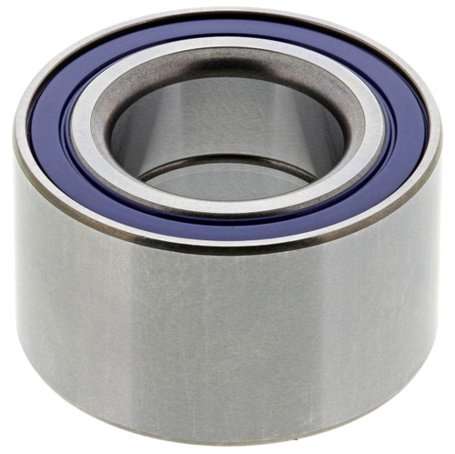 Wheel Bearing H510070 - back view
