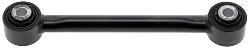 Lateral Arm CMS901386 - front view