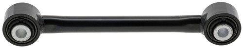 Lateral Arm CMS901386