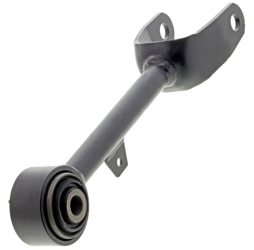 Lateral Arm CMS95141 - angled view