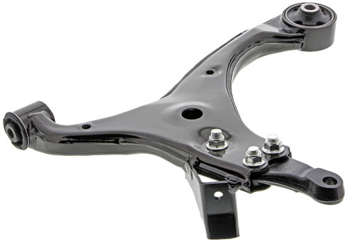 Suspension Control Arm CMS90154