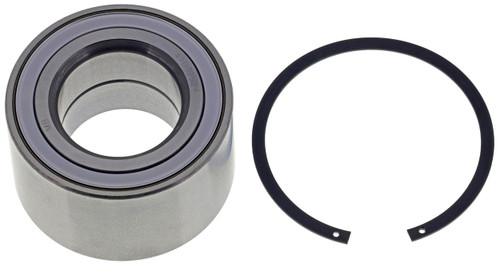 Wheel Bearing H510072 - front view
