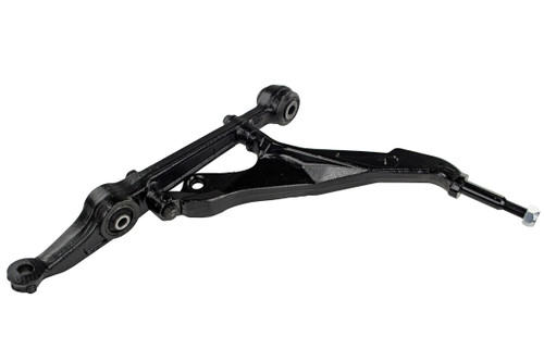 Suspension Control Arm CMS9747