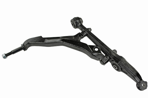 Suspension Control Arm CMS9747 - back view