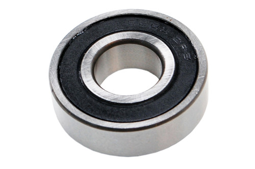 Wheel Bearing H203FF