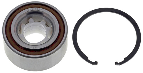 Wheel Bearing H510007 - front view