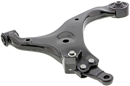 Suspension Control Arm CMS90155 - back view