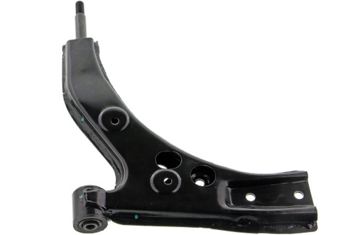 Suspension Control Arm CMS9680 - back view