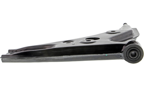 Suspension Control Arm CMS9680 - side view