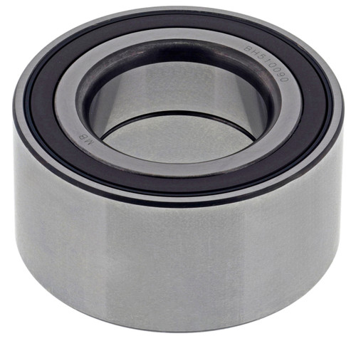 Wheel Bearing H510090