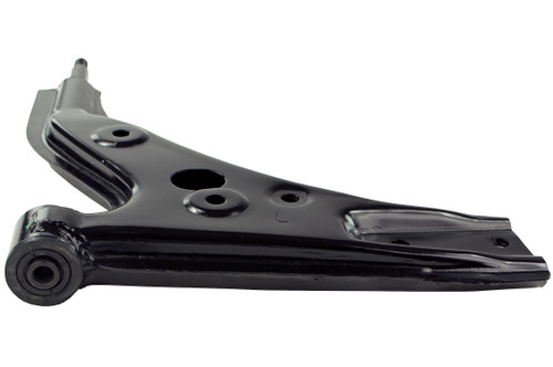 Suspension Control Arm CMS9681 - side view