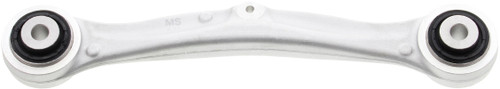 Lateral Arm CMS95144 - front view