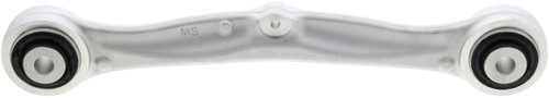Lateral Arm CMS95144