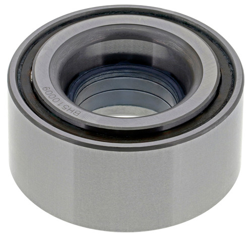 Wheel Bearing H510009