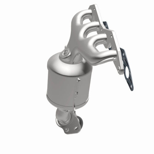 MagnaFlow Direct Fit for 2000-2005 Honda Civic 1.7L