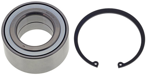 Wheel Bearing H510059 - front view