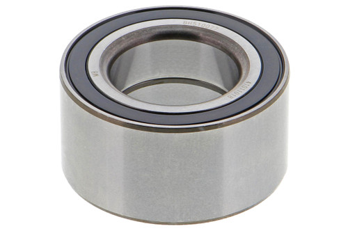 Wheel Bearing H510077 - front view