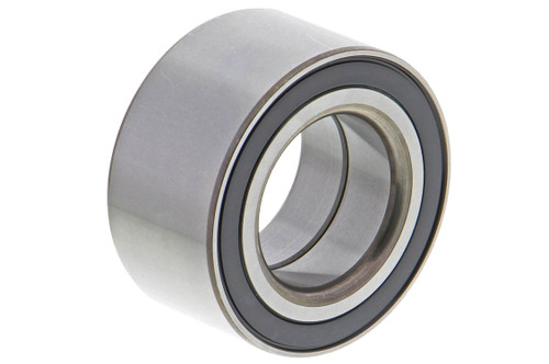 Wheel Bearing H510077 - back view