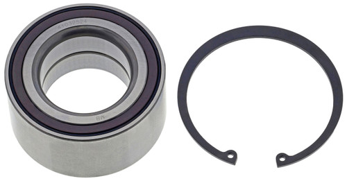 Wheel Bearing H510092 - front view